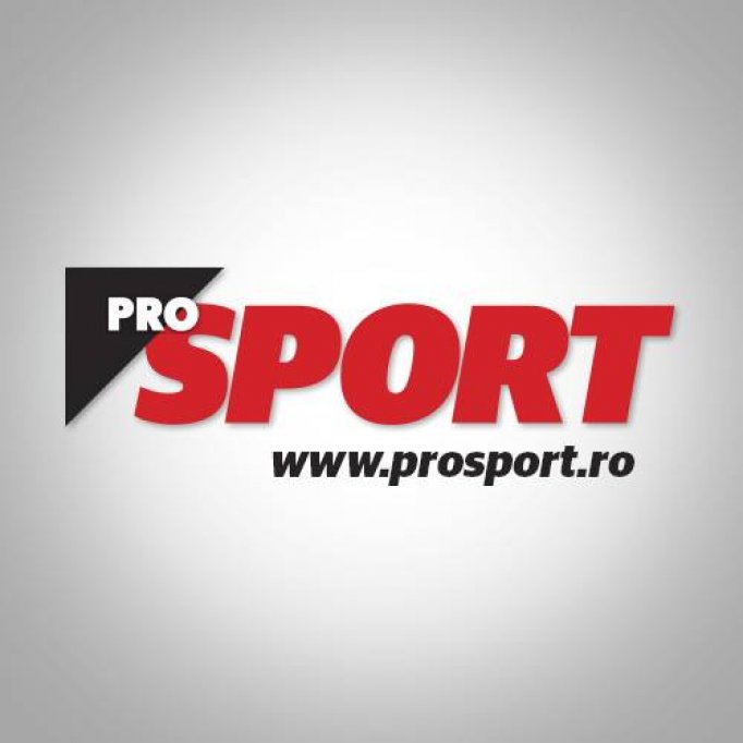 Pro Sport