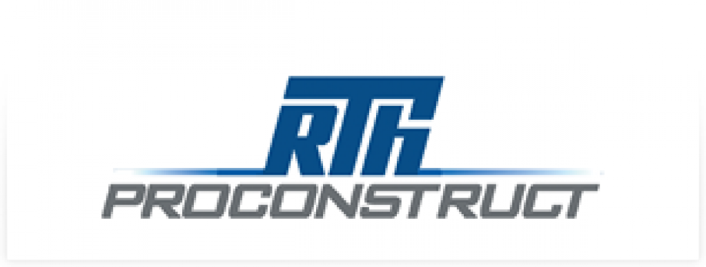 RTH Proconstruct