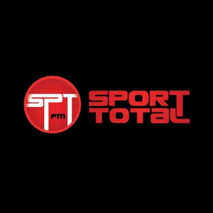 Sport Total