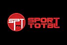 Sport Total FM (105,8 FM)