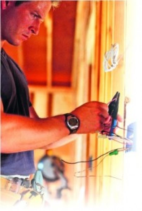 Stilco Servicii