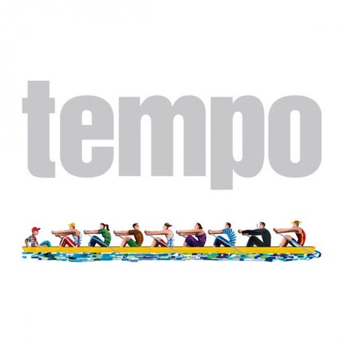 Tempo Advertising