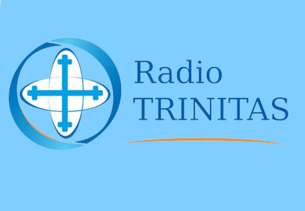 Radio Trinitas