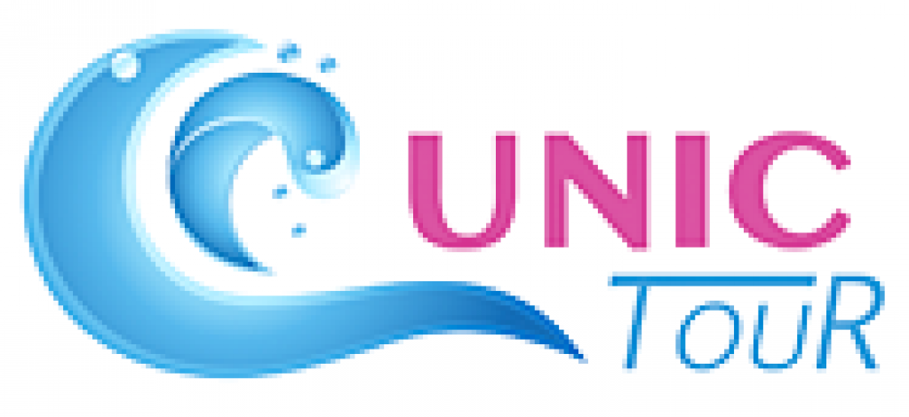 Agentia de turism Unic Tour