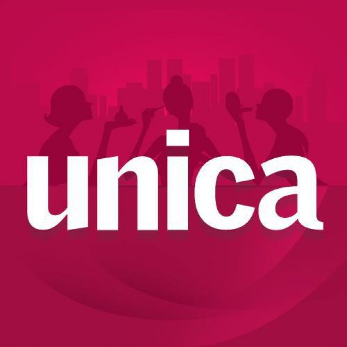 Unica