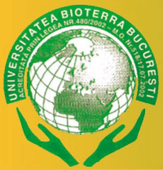 Universitatea Bioterra