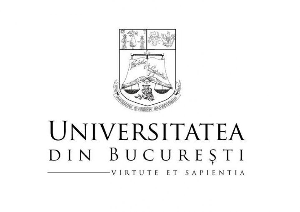 Universitatea din Bucuresti
