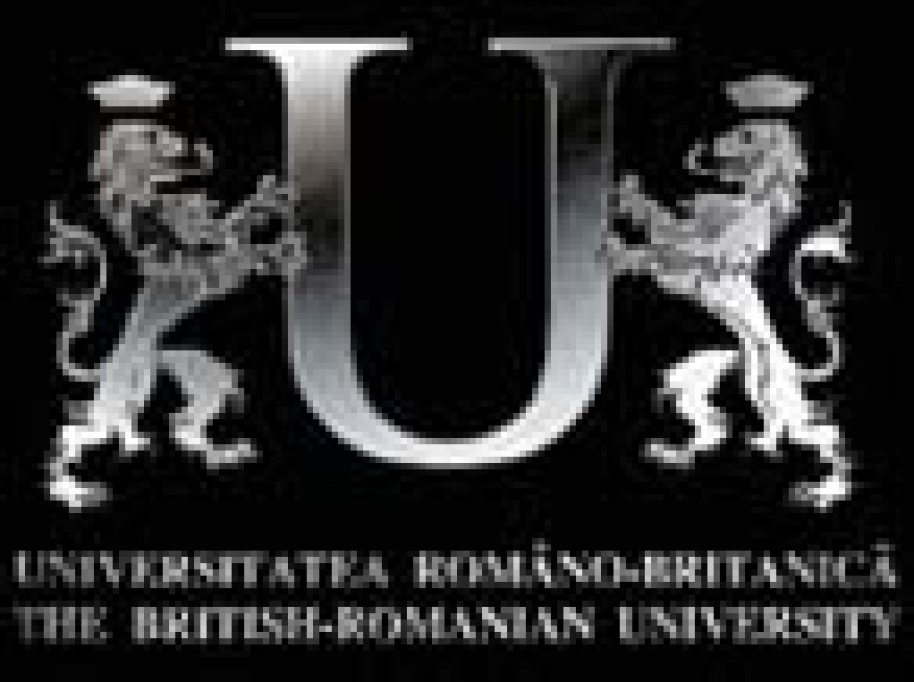Universitatea Romano Britanica - Fundatia Idm