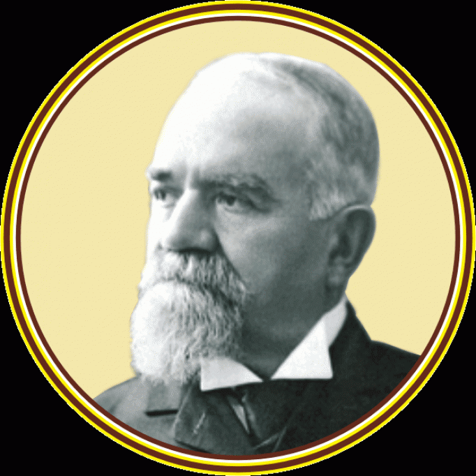 Universitatea Titu Maiorescu