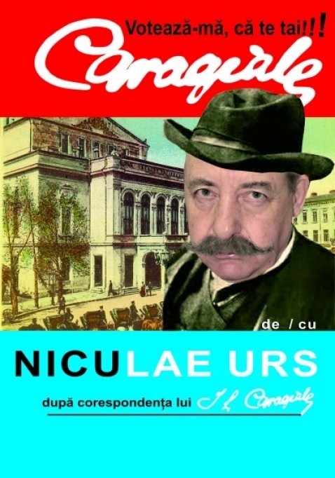Voteaza-ma, ca te tai!!!