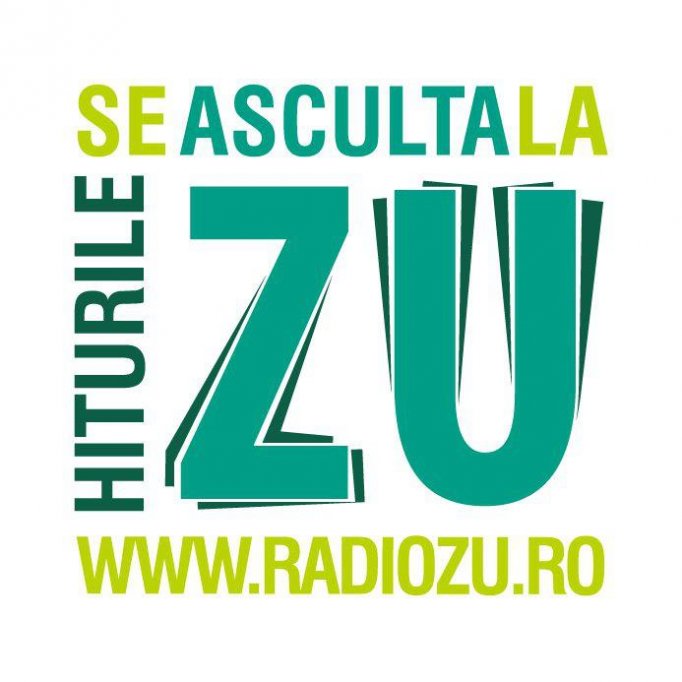 Radio ZU