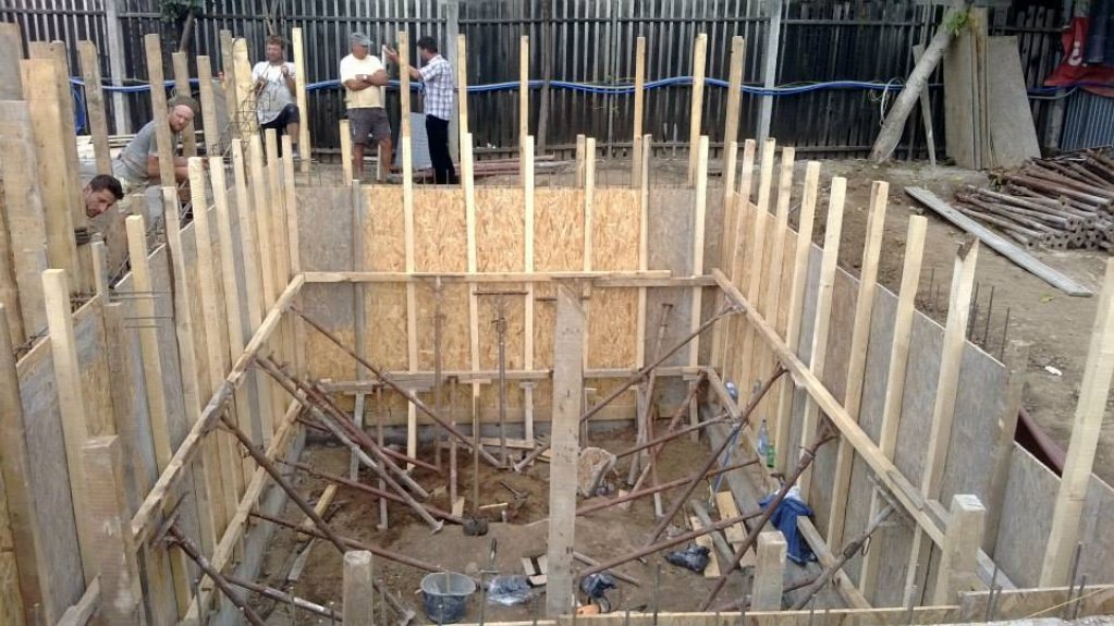 Constructii Case Vile