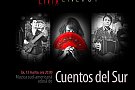 Concertul Cuentos del Sur - Muzica sud-americana