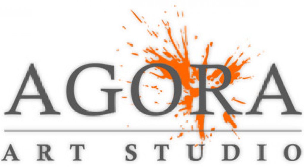 Agora Art Studio