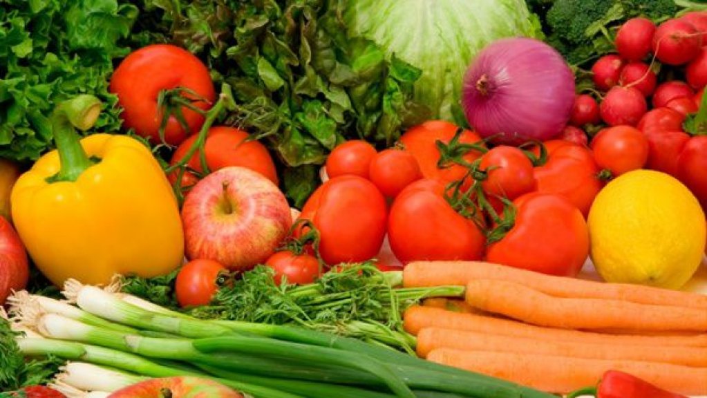 Aveti probleme cu rinichii? Ce alimente trebuie sa consumam