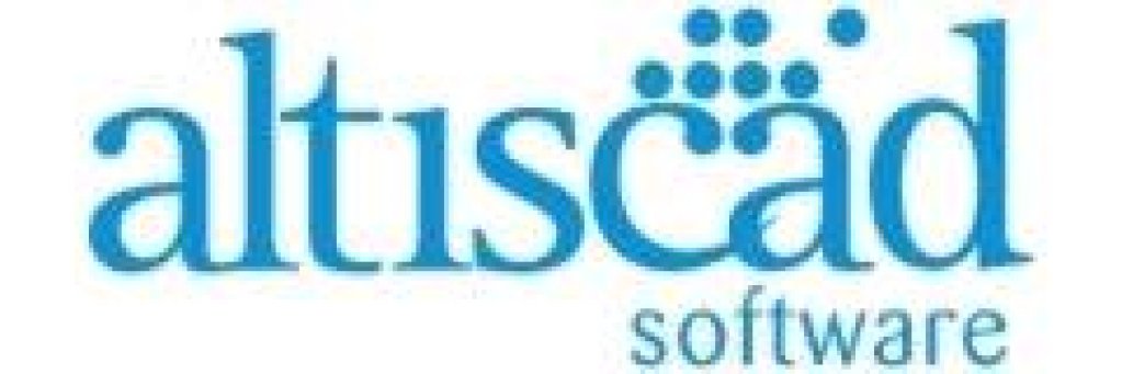 Altiscad