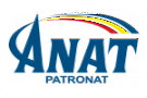 Anat - Asociatia Nationala A Agentiilor de Turism din Romania