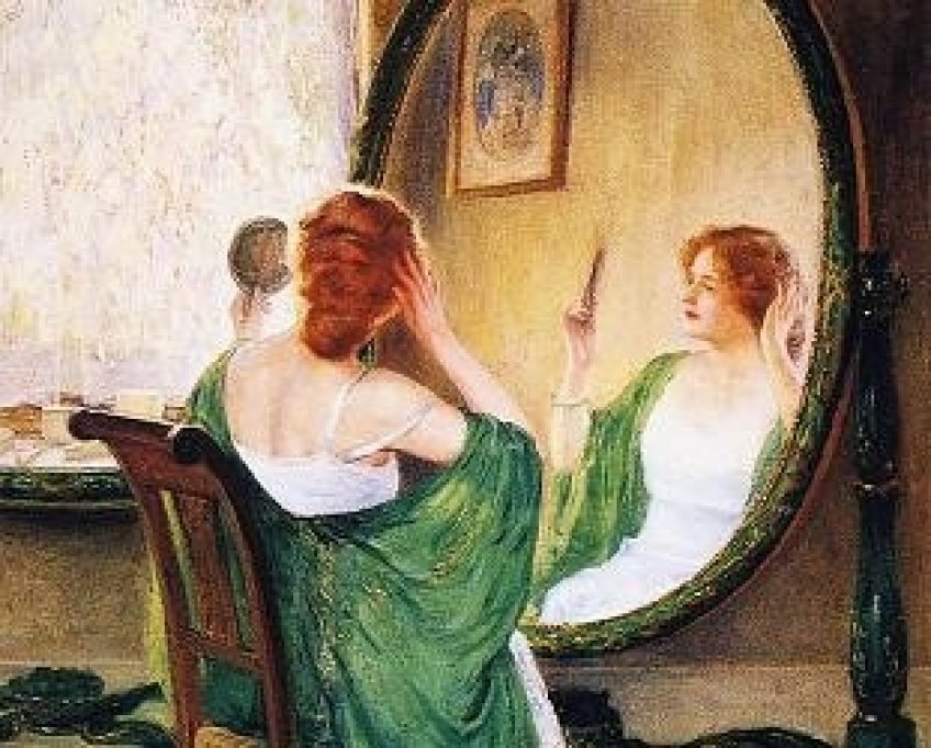 Anti-aging: Cum sa aratam si sa ne simtim tineri