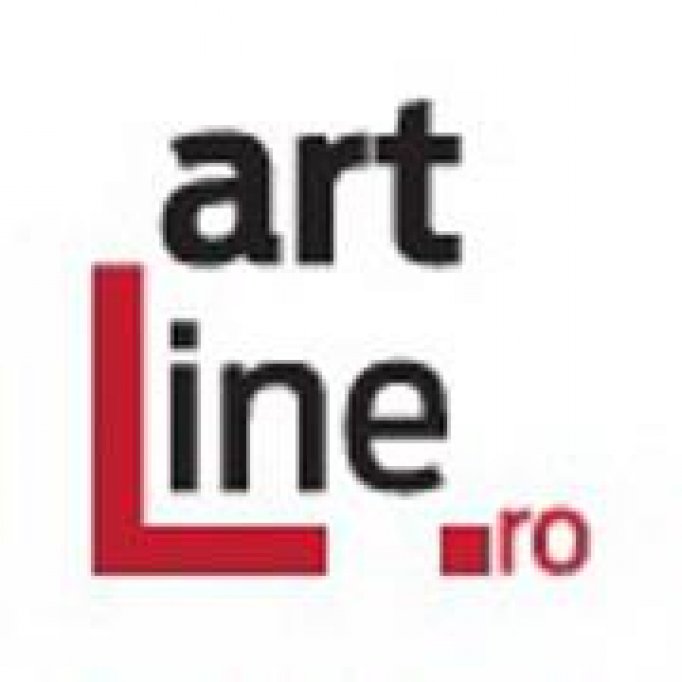 Artline