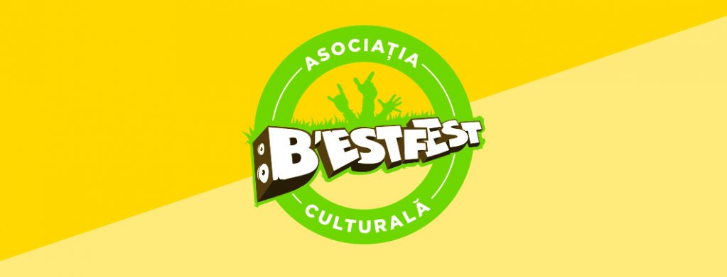 Asociatia Culturala B'estfest – platforma de sustinere a tinerelor talente muzicale din Romania