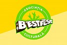 Asociatia Culturala B'estfest – platforma de sustinere a tinerelor talente muzicale din Romania