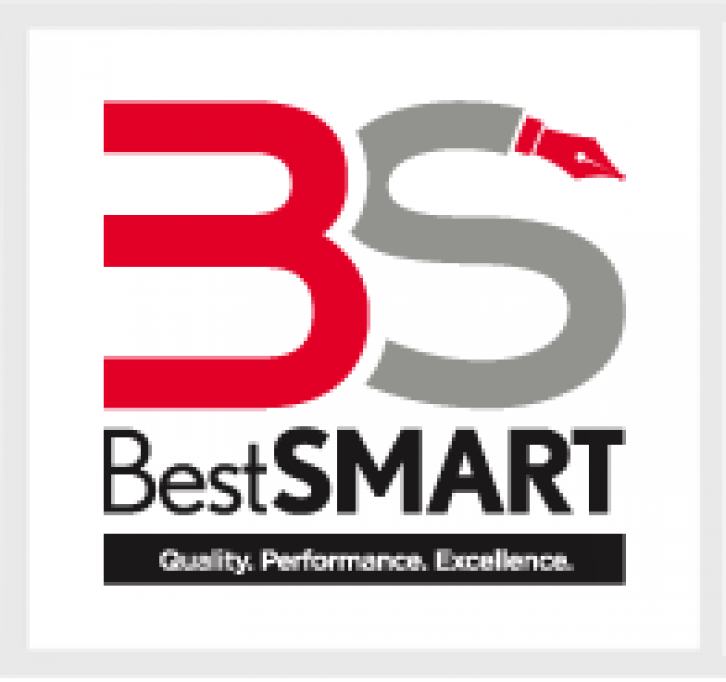 Best Smart Consulting