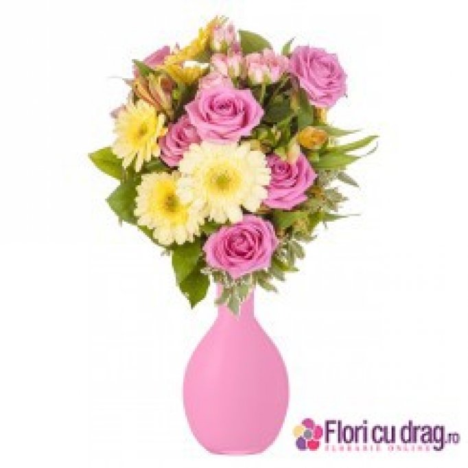 Flori Direct
