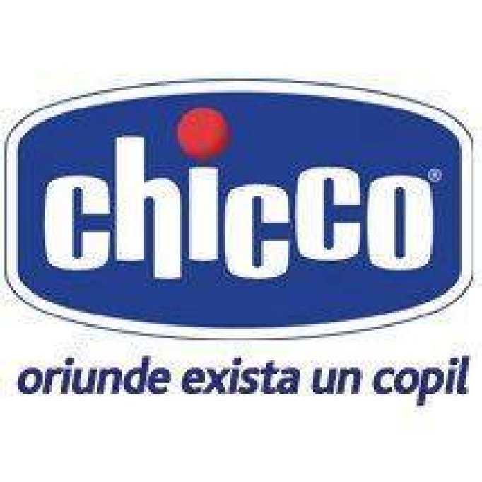 Chicco