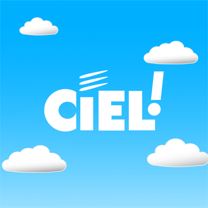 CIEL Training Center