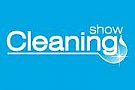 Cleaning Show