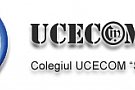 Colegiu "UCECOM" Spiru Haret