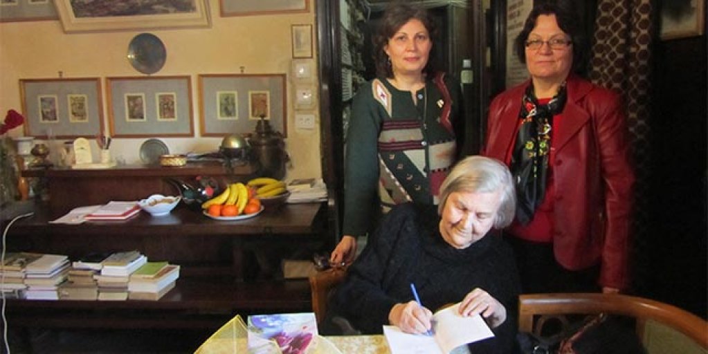 Colegiul Tehnic Petru Rares