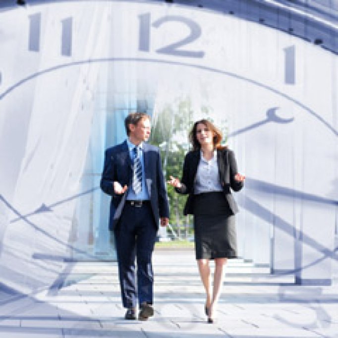 Competent Consulting
