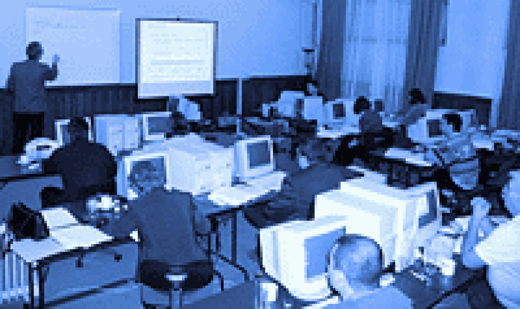 Computerland Romania