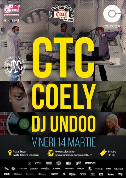 Coely (Belgia)