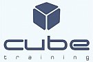Cube Training