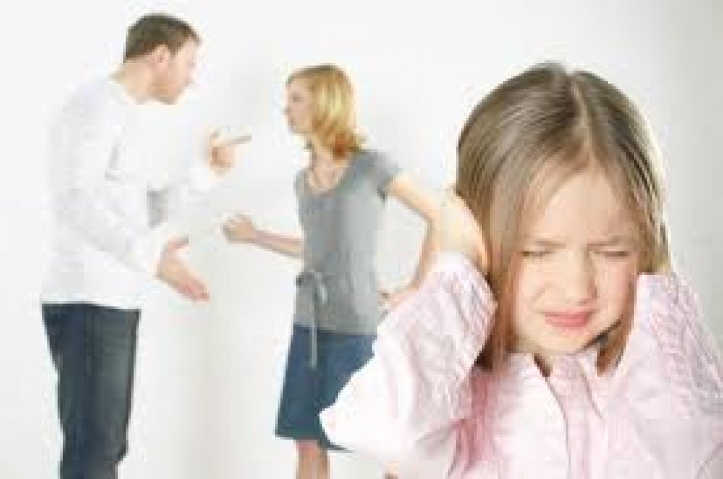 Necesitatea expertizei psihologice a copilului si familiei in procesul de stabilire a conditiilor exercitarii autoritatii parintesti