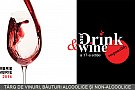 Expo Drink & Wine