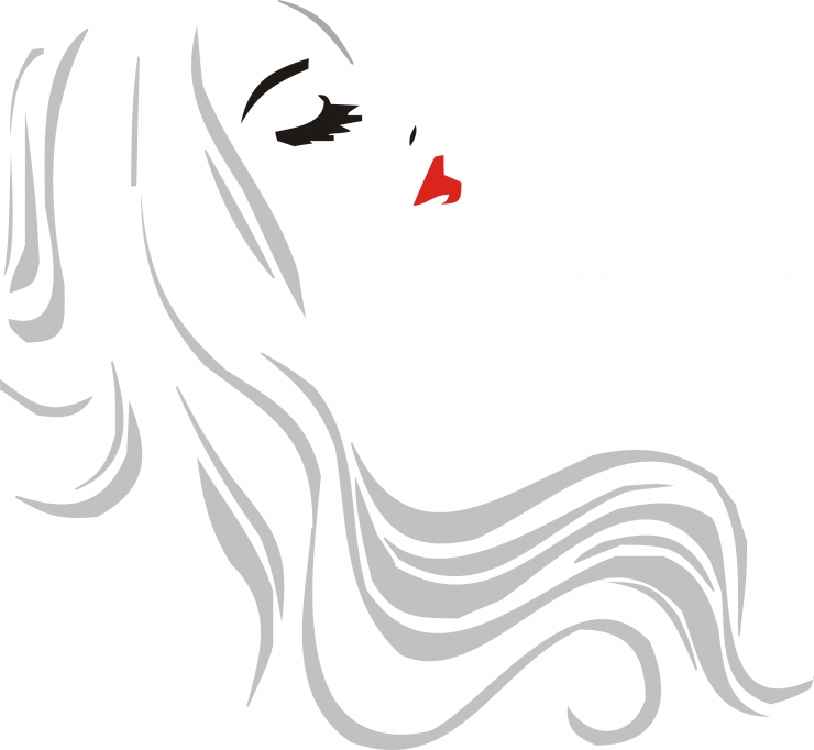 Sticker decorativ pereti