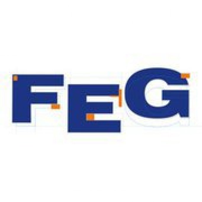 Fundatia Ecologica Green - FEG