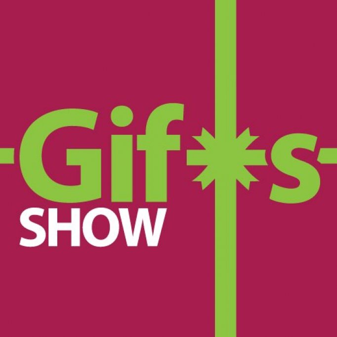 Targul de obiecte promotionale Gifts Show
