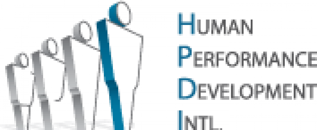 Human Performance & Development