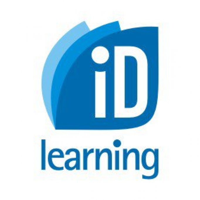 ID Learning