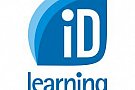 ID Learning