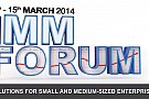 IMM Forum