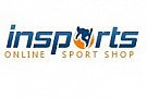 Impulse Sport Shop