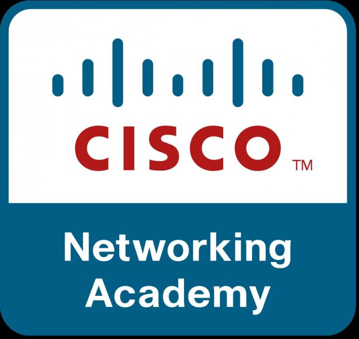 Infoacademy