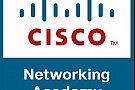 Infoacademy Cisco Network