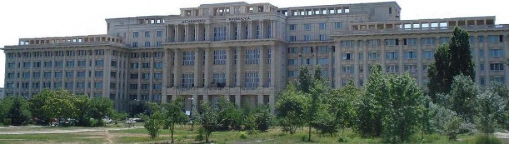 Institutul National de Cercetari Economice