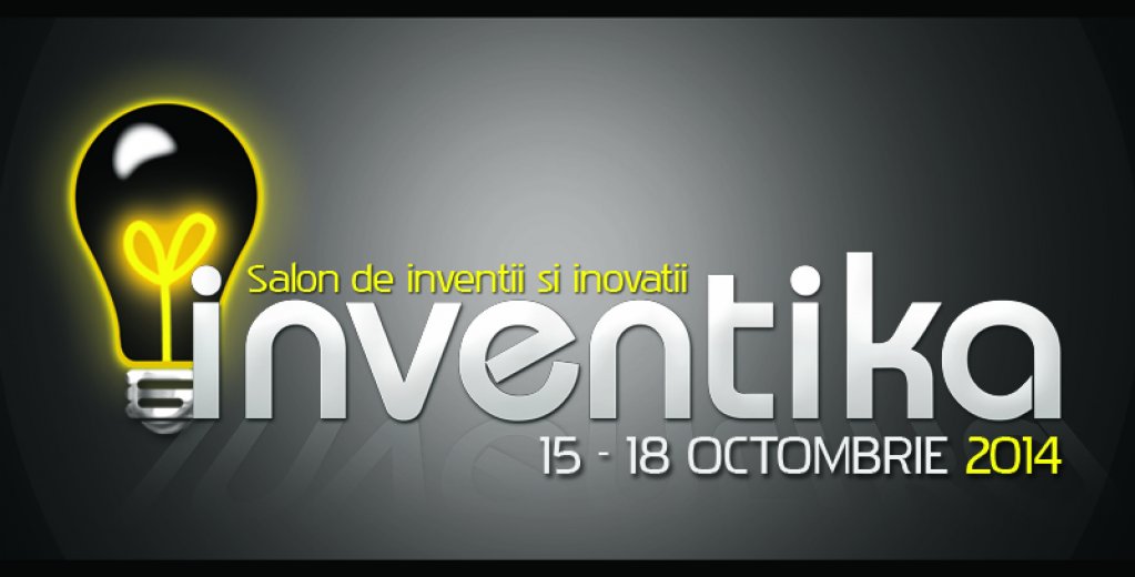 Inventika
